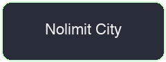 Nolimit City
