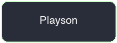 Playson