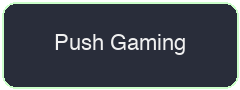 Push Gaming